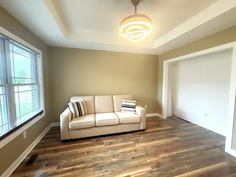 840 Pheasant Run Bourbonnais IL 60914