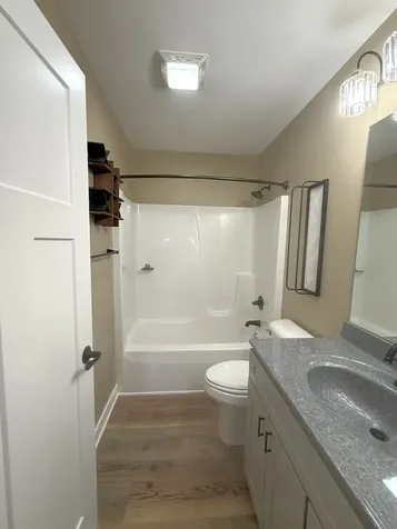 840 Pheasant Run Bourbonnais IL 60914