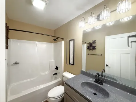 840 Pheasant Run Bourbonnais IL 60914