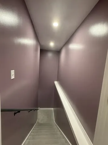 840 Pheasant Run Bourbonnais IL 60914