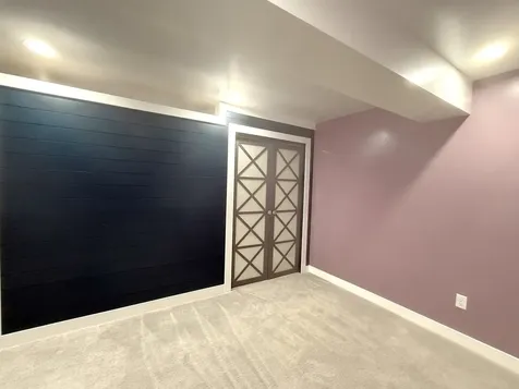 840 Pheasant Run Bourbonnais IL 60914