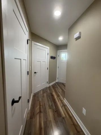 840 Pheasant Run Bourbonnais IL 60914