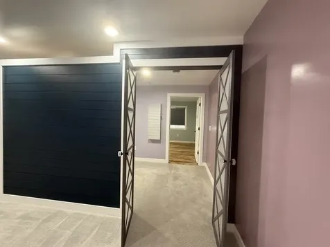 840 Pheasant Run Bourbonnais IL 60914