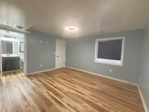 840 Pheasant Run Bourbonnais IL 60914