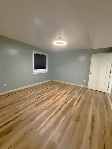 840 Pheasant Run Bourbonnais IL 60914