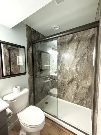840 Pheasant Run Bourbonnais IL 60914