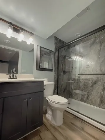840 Pheasant Run Bourbonnais IL 60914