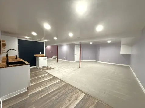 840 Pheasant Run Bourbonnais IL 60914