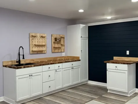840 Pheasant Run Bourbonnais IL 60914