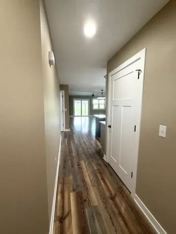 840 Pheasant Run Bourbonnais IL 60914