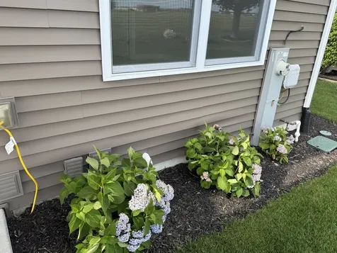 840 Pheasant Run Bourbonnais IL 60914