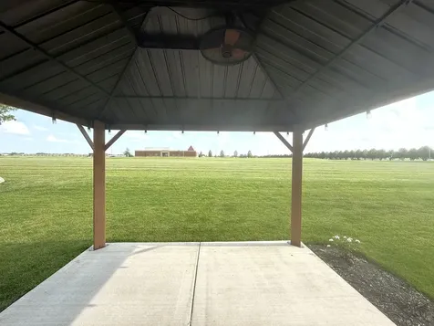 840 Pheasant Run Bourbonnais IL 60914