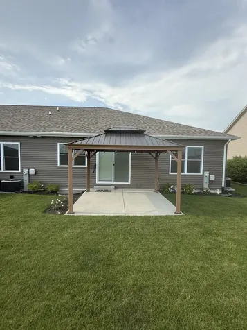 840 Pheasant Run Bourbonnais IL 60914