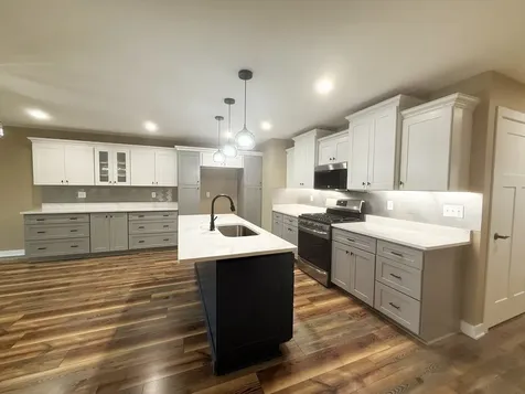 840 Pheasant Run Bourbonnais IL 60914