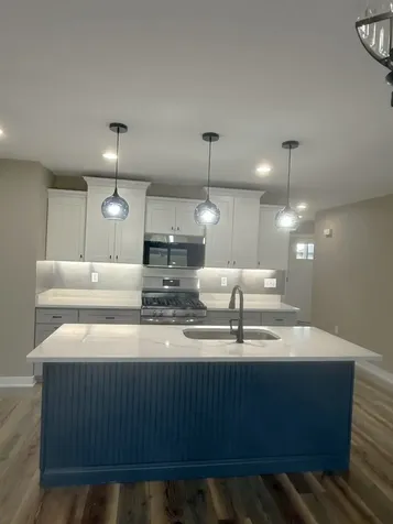 840 Pheasant Run Bourbonnais IL 60914