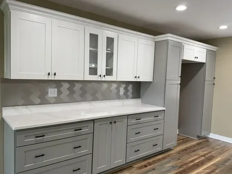 840 Pheasant Run Bourbonnais IL 60914