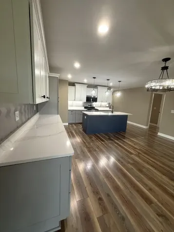 840 Pheasant Run Bourbonnais IL 60914