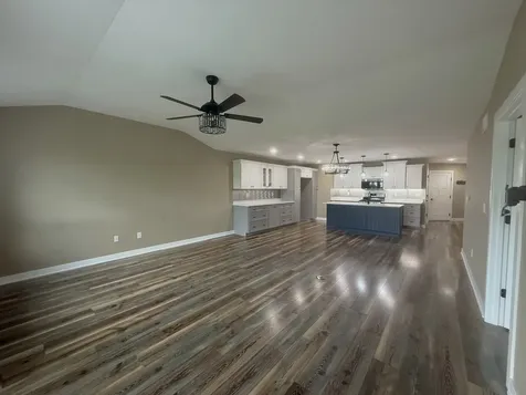 840 Pheasant Run Bourbonnais IL 60914