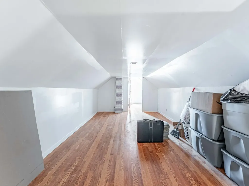 5730 South Washtenaw Avenue Chicago IL 60629