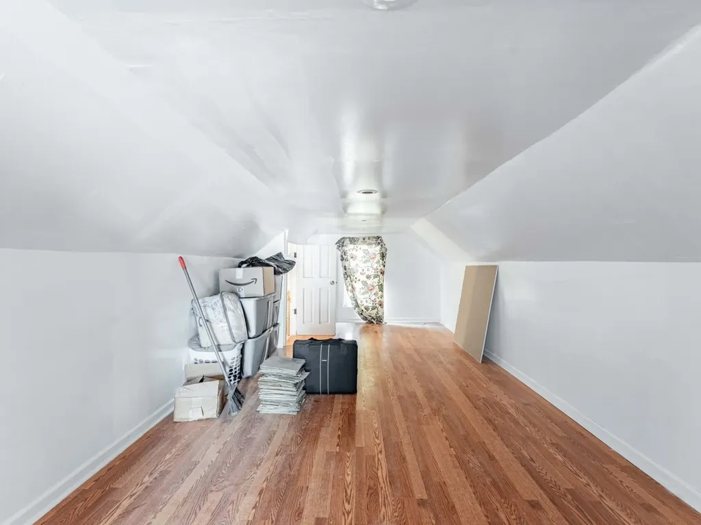 5730 South Washtenaw Avenue Chicago IL 60629