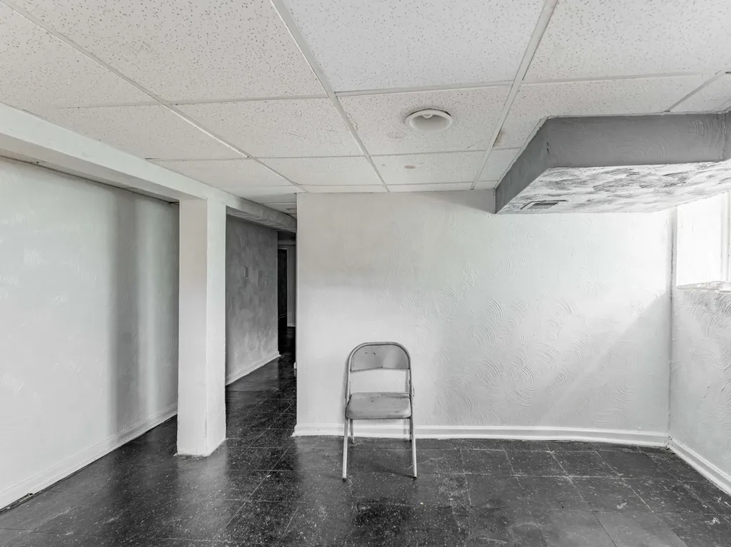 5730 South Washtenaw Avenue Chicago IL 60629