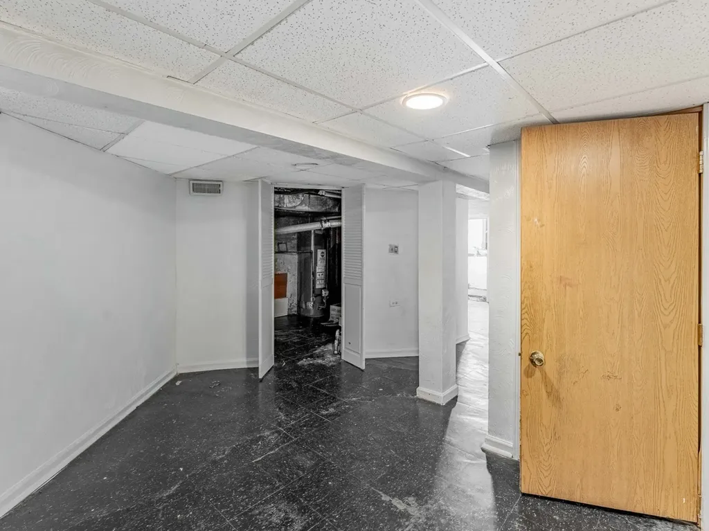 5730 South Washtenaw Avenue Chicago IL 60629