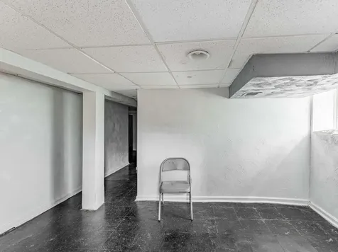 5730 South Washtenaw Avenue Chicago IL 60629