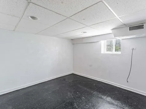 5730 South Washtenaw Avenue Chicago IL 60629