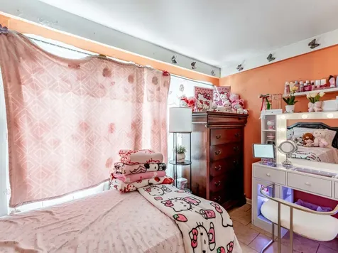 5730 South Washtenaw Avenue Chicago IL 60629