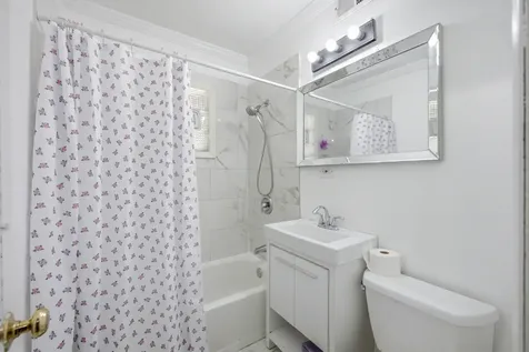 101 Armitage Avenue Northlake IL 60164