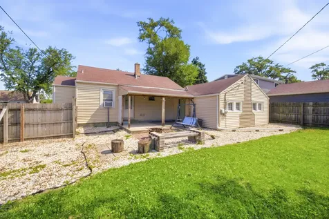 101 Armitage Avenue Northlake IL 60164