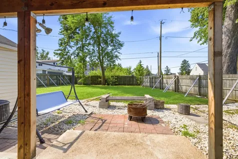 101 Armitage Avenue Northlake IL 60164