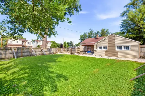 101 Armitage Avenue Northlake IL 60164