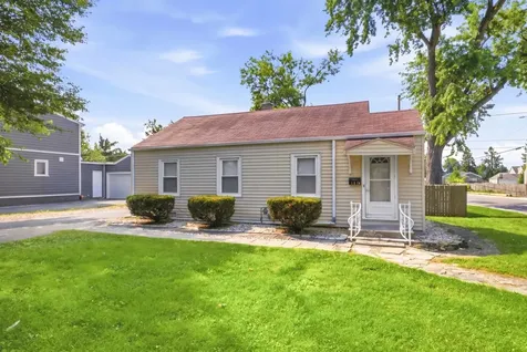 101 Armitage Avenue Northlake IL 60164