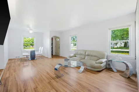101 Armitage Avenue Northlake IL 60164