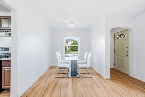 101 Armitage Avenue Northlake IL 60164