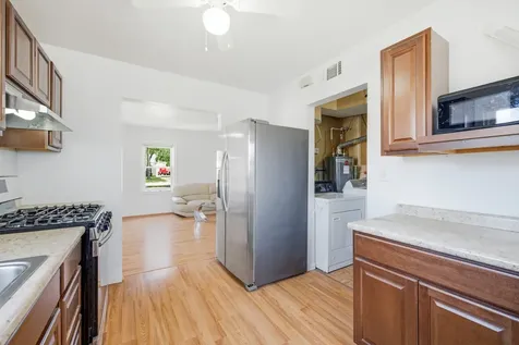 101 Armitage Avenue Northlake IL 60164