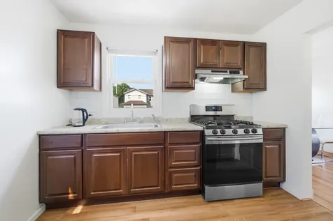 101 Armitage Avenue Northlake IL 60164