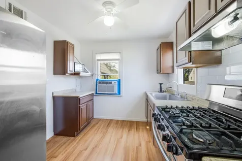 101 Armitage Avenue Northlake IL 60164