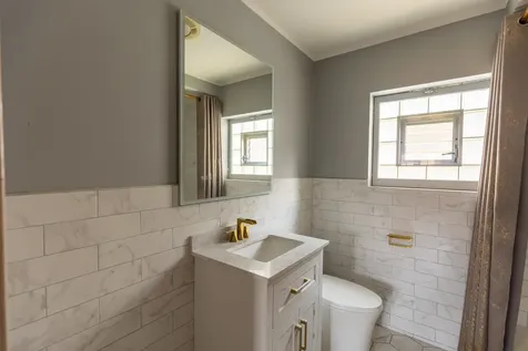 2246 Clinton Avenue Berwyn IL 60402