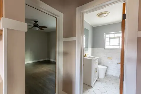 2246 Clinton Avenue Berwyn IL 60402