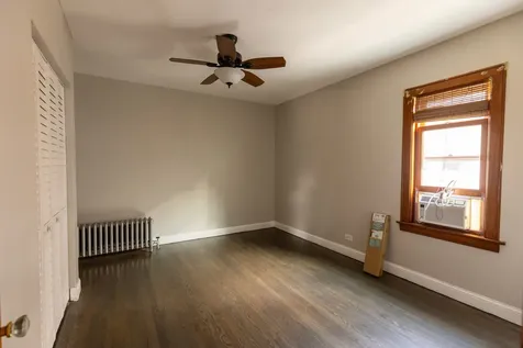 2246 Clinton Avenue Berwyn IL 60402