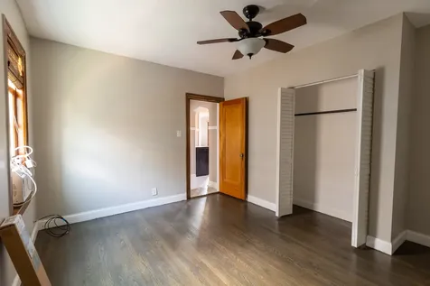 2246 Clinton Avenue Berwyn IL 60402