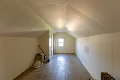 2246 Clinton Avenue Berwyn IL 60402
