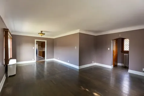 2246 Clinton Avenue Berwyn IL 60402
