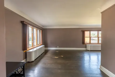 2246 Clinton Avenue Berwyn IL 60402
