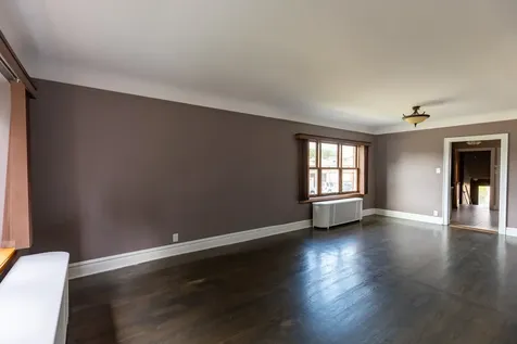 2246 Clinton Avenue Berwyn IL 60402