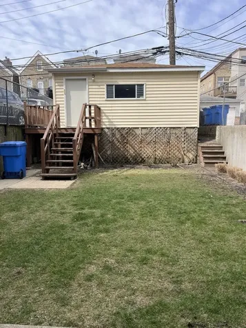 1340 North Cleaver Street Chicago IL 60642