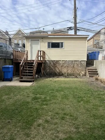 1340 North Cleaver Street Chicago IL 60642