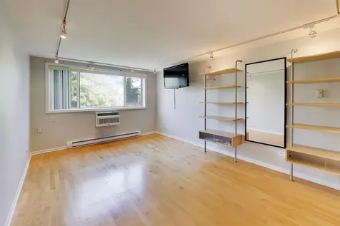 5854 North Kenmore Avenue Chicago IL 60660
